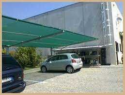 Plasa antigrindina 6x100m 34g ideala parcuri auto