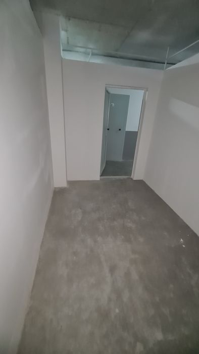 Продается кладовка