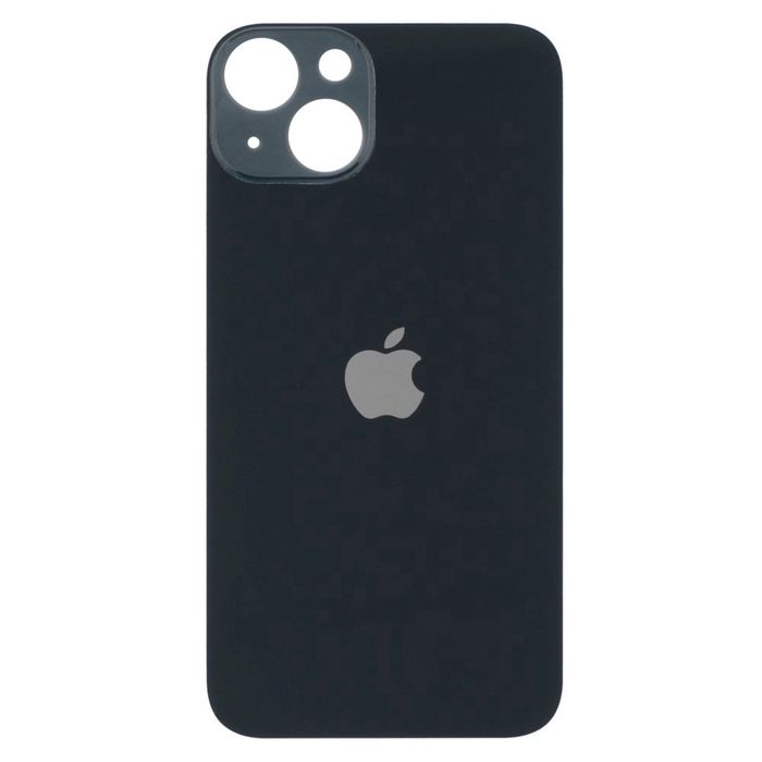 Capac baterie din sticla  pentru iphone Xs Xr 11 12 13 14 15 16 pro Max