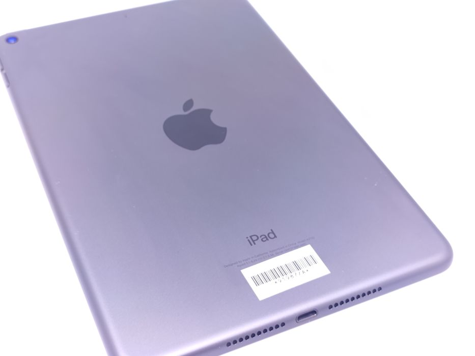 Apple iPad Mini 5 (2019) 7.9 64GB Space, Garantie 24 luni | #D91987