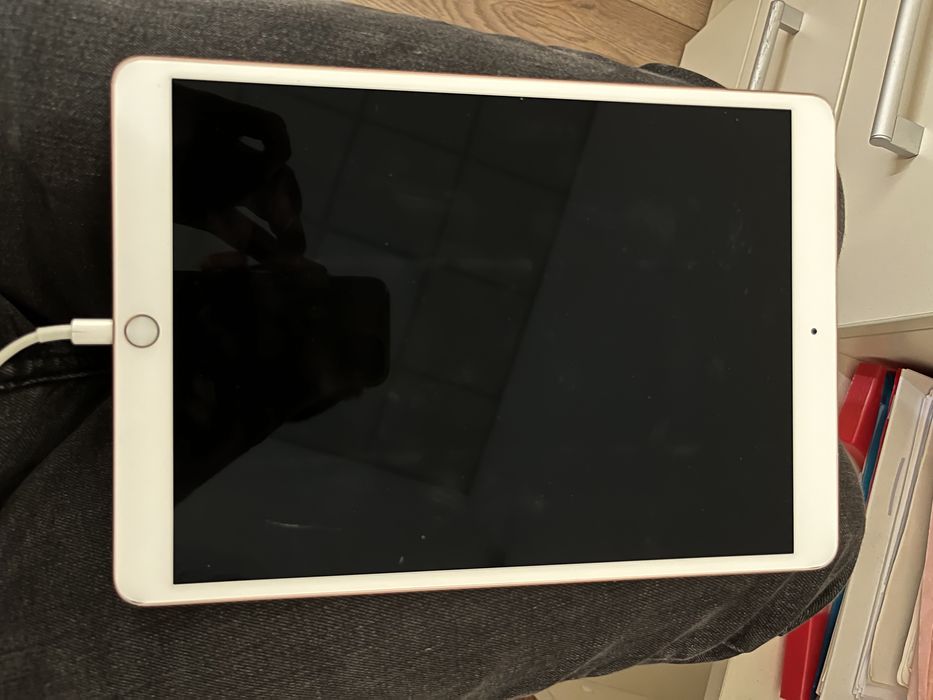 Apple IPad Air 3 64 GB Cellular Айпад