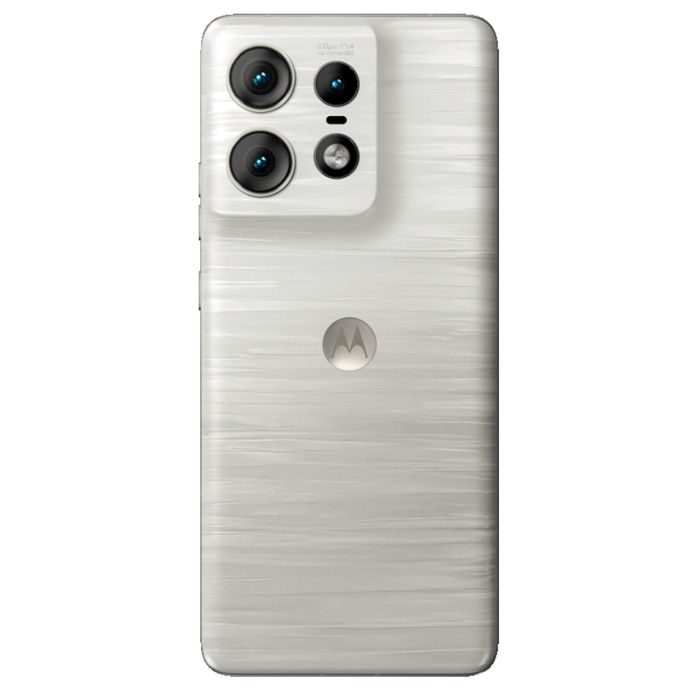 Motorola edge 50 pro