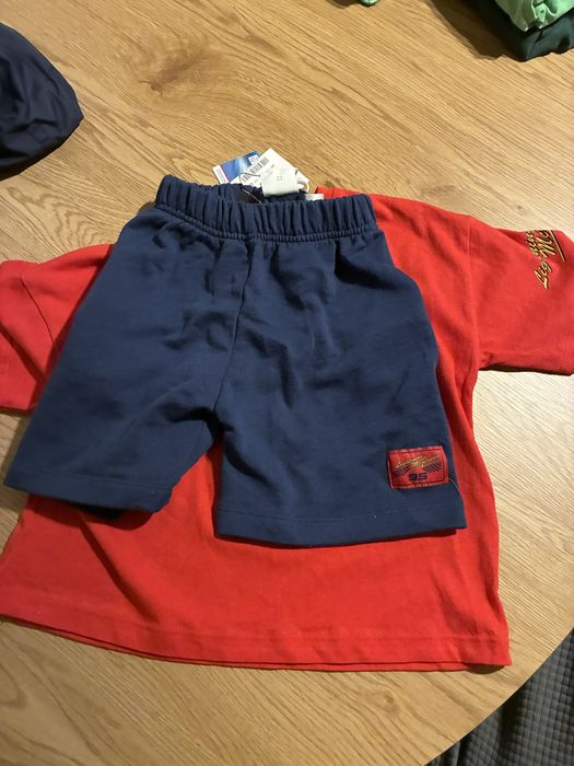 Set zara 110, nou cu eticheta