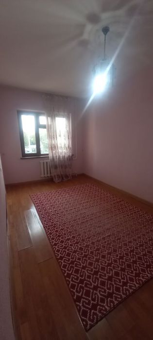 Ugil bolalarga kvartira