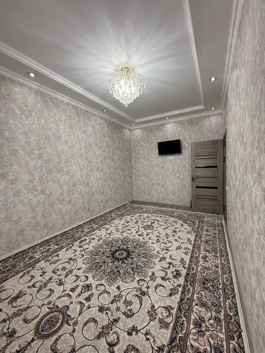 Uy sotiladi kvartira