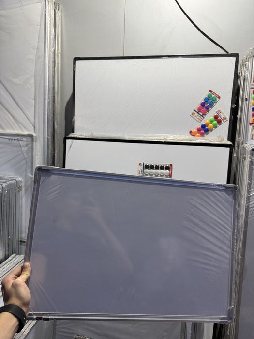 Доска ( doska ) sifatli va hamyonbob