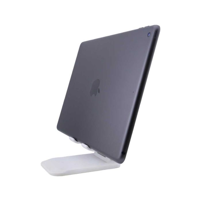 iPad Gen 9 10.2" 64GB Wi-Fi Space Gray | TrueGSM
