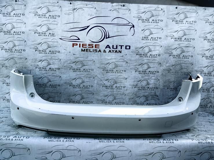 Bara spate Volvo V90 an 2016-2017-2018-2019-2020-2021-2022-2023-2024-2