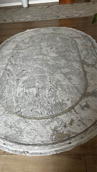 Ковер размер 2на3