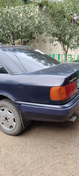 Продам на запчасти