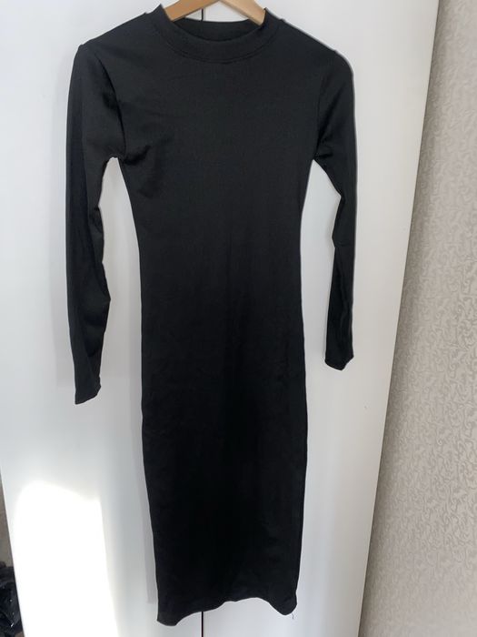 Продам платье лапша