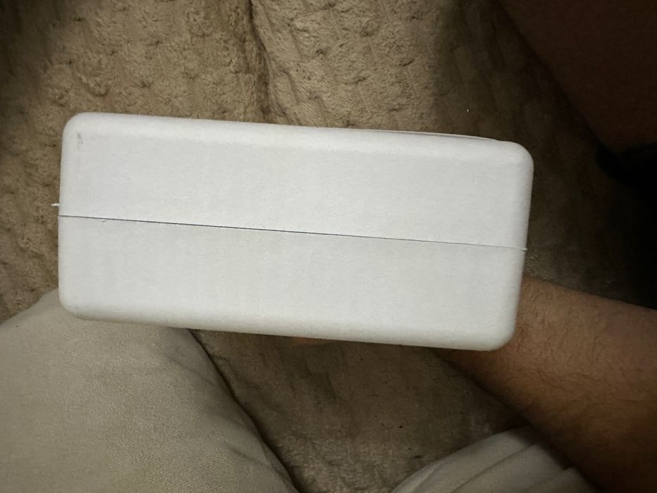 Vand casti shokz run pro 2 sigilate