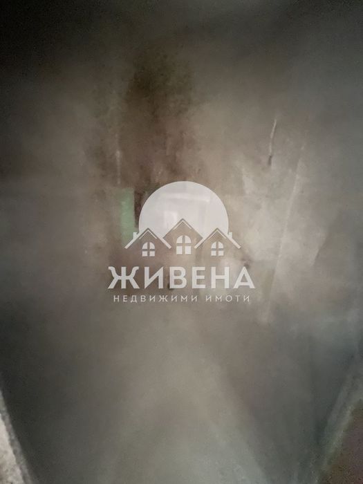 Продава 2-стаен апартамент, До ключ, к.к. Св.Св. Константин и Елена