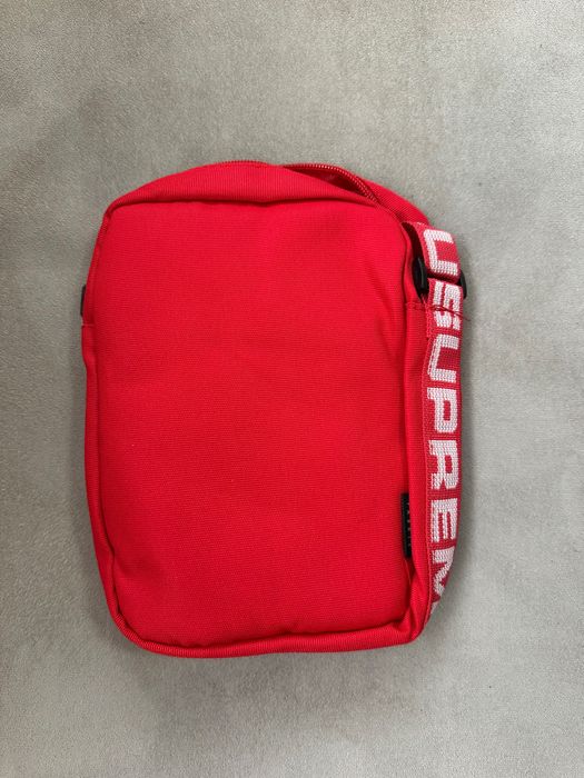 Чантичка Supreme