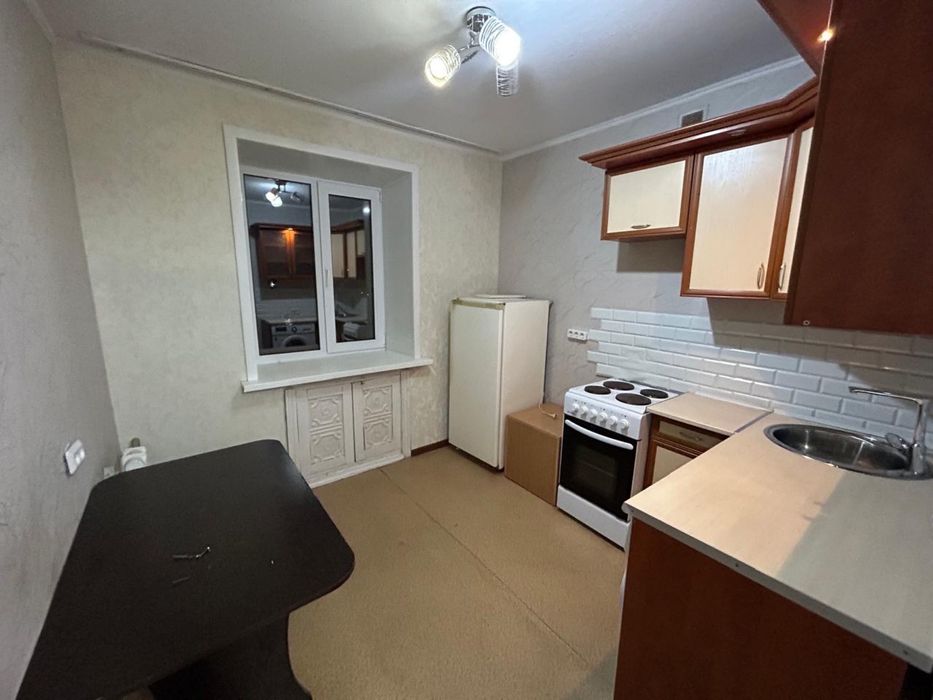 Сдам 1 комн квартиру