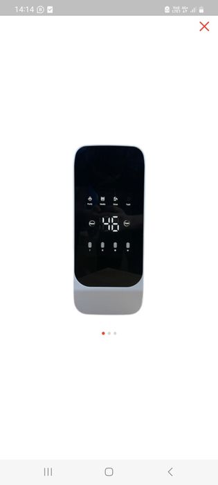 Фильтр для воды с установкой