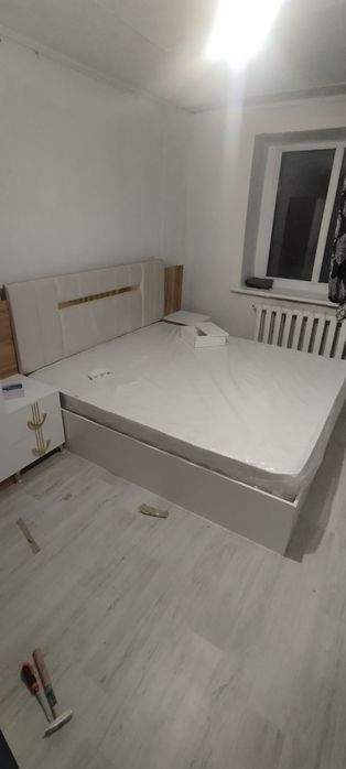 Сборка.Ремонт.Мебели.