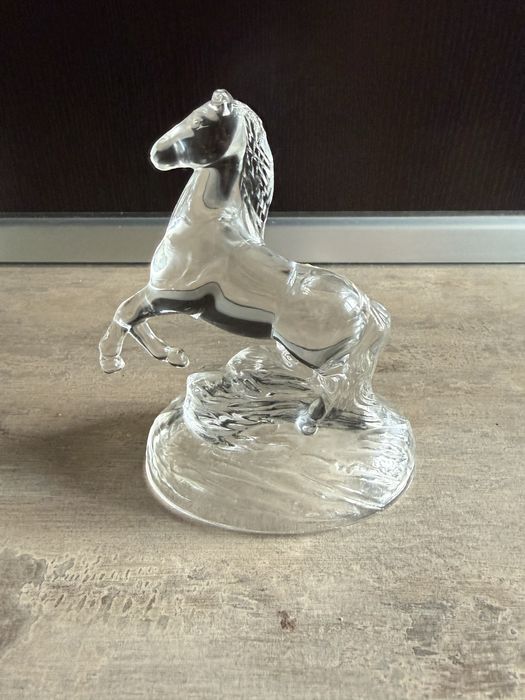 Bibelouri cristal