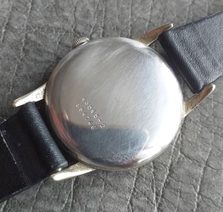 Часы Certina Швейцарские