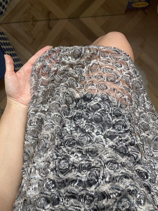 rochie de ocazie, de zi, de seara, de club, de cocktail