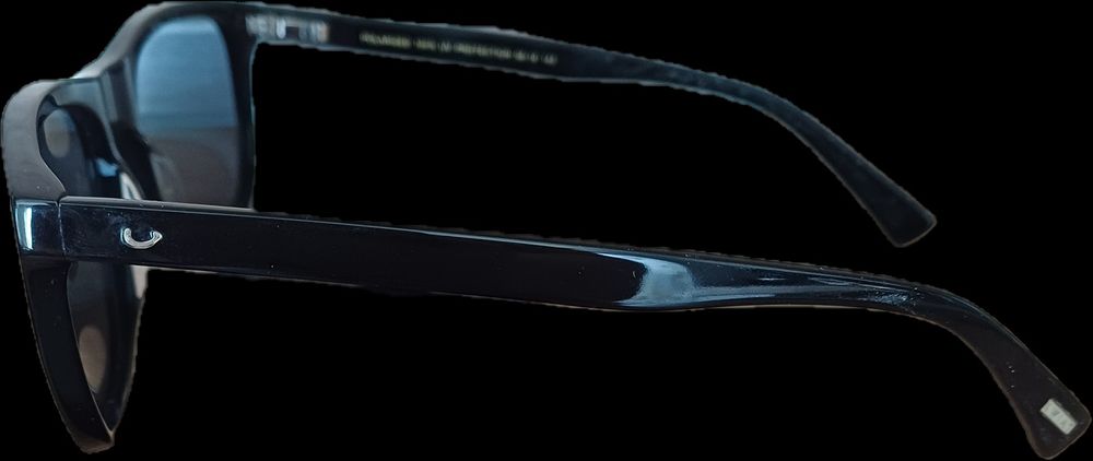 Оригинални Слънчеви очила KWIAT