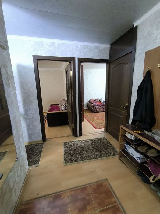 Аренда 3 хона 2 этаж партсезд кафе Феникс