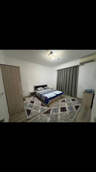 Продается квартира