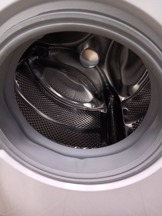 Пералня Сименс Siemens A+++ 7кг 2 години гаранция Made in Germany!