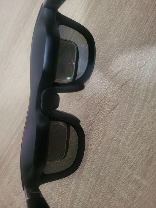 Ochelari Xreal One Pro