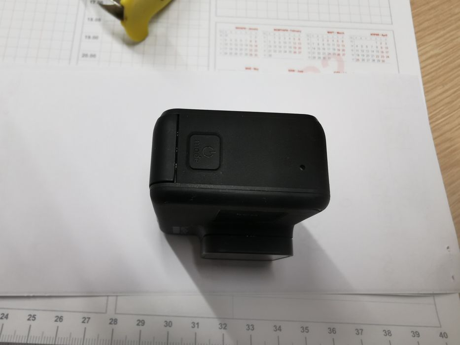 Go pro hero 7 / GoPro / hero 7 / камера /гопро 7 / go pro 7 / h7