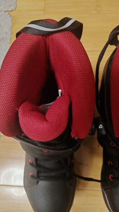 Patine oxelo mărimea 41