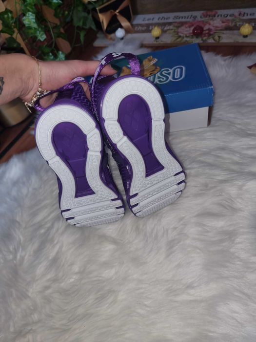 Супер актуален модел маратонки/различни цветове