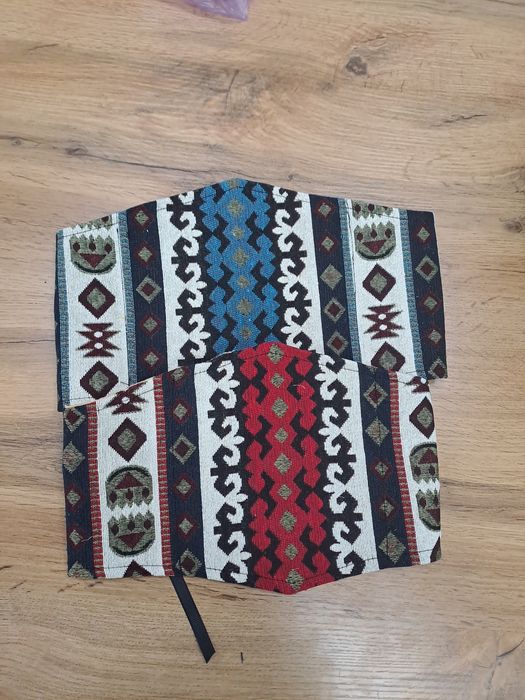 Этно карсет.          .