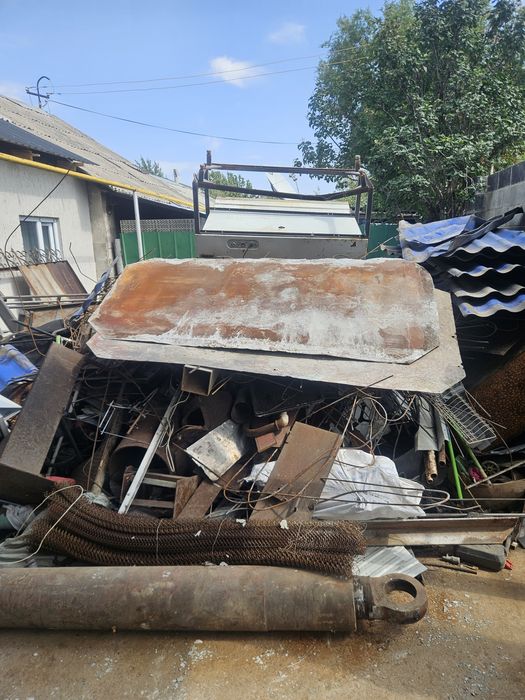 Продам дом хорошем состоянии