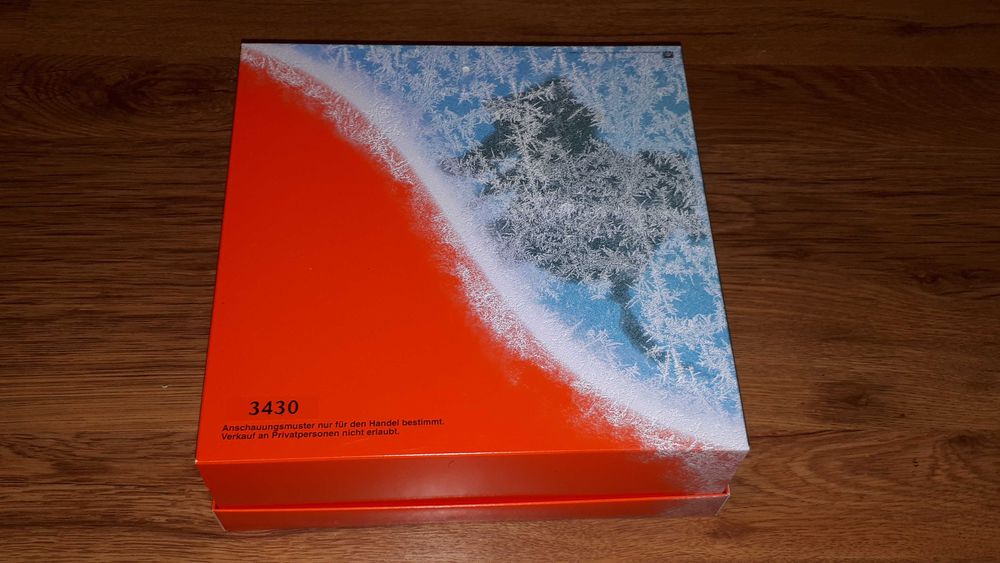 Киндер диорама Ледена Епоха 2 Ice Age 2 Kinder Joy