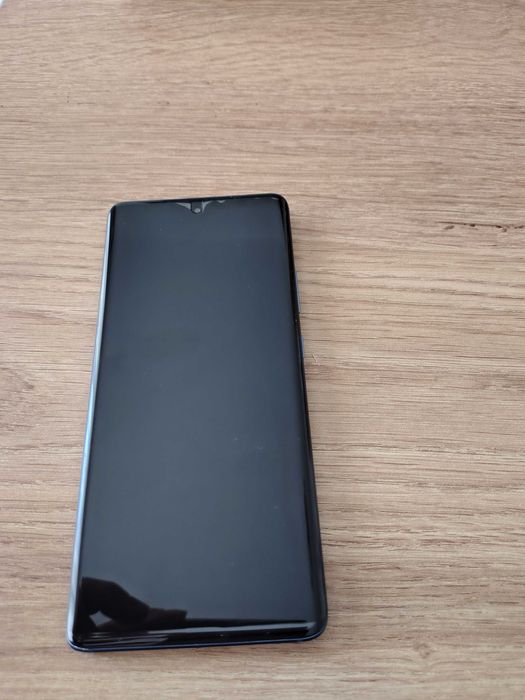 Motorola Edge 30 Fusion - Pentru piese / Reparatii