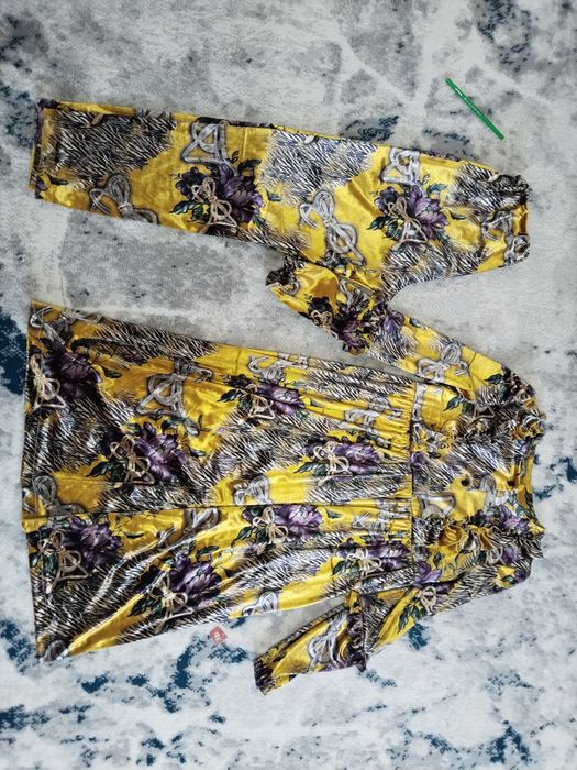 Kelinlar uchun kóylak lozim