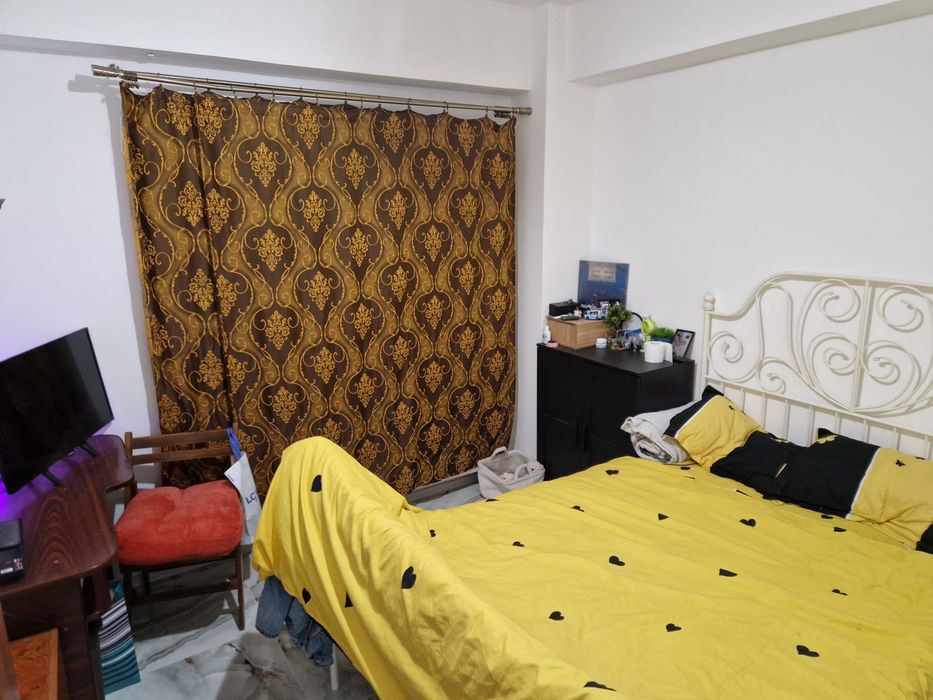 Apartament de inchiriat