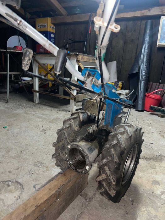 pinione,ax,butuci/cositoare cu tractiune