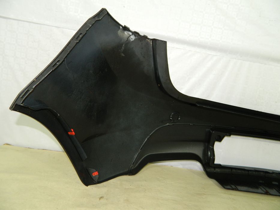 Bara spate Opel Meriva B, 2010, 2011, 2012, 2013, 2014, 2015, 13267966