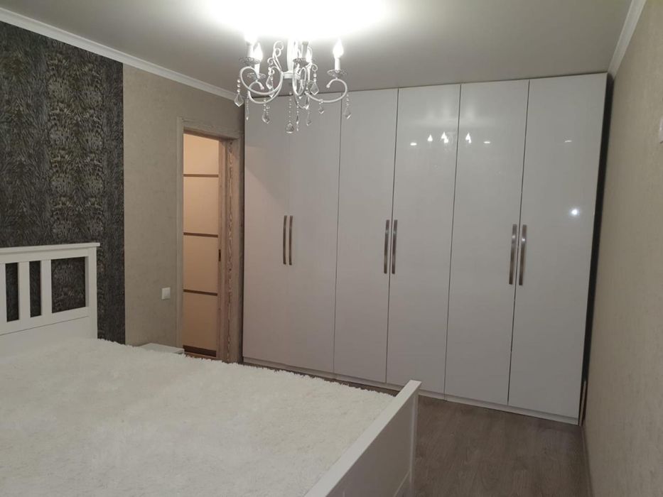 Продам 2-х комн. квартиру