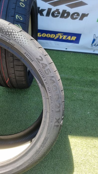 245.40.21 continental