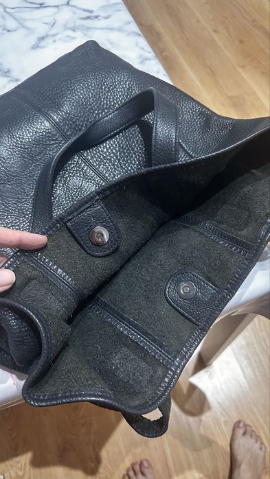 Сөмке 100% натуралный кожа