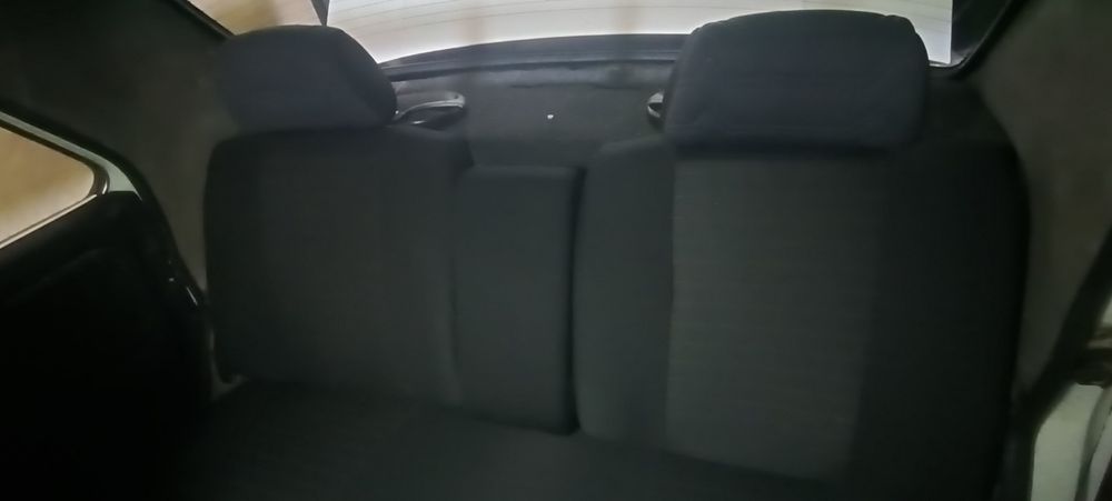 Volga gaz3110 zmz406