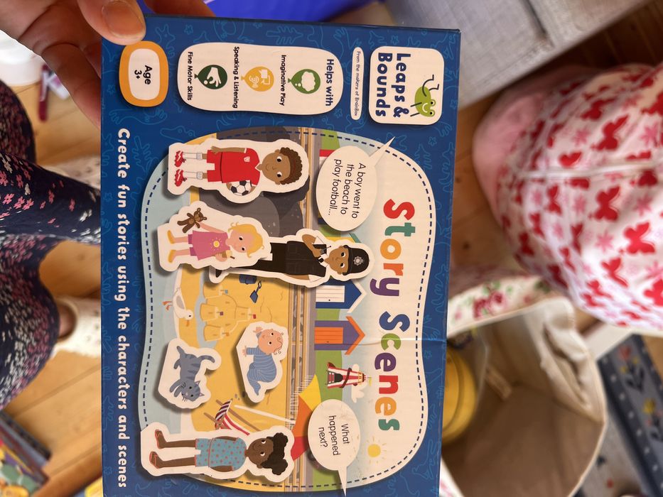 Jocuri interactive si educative