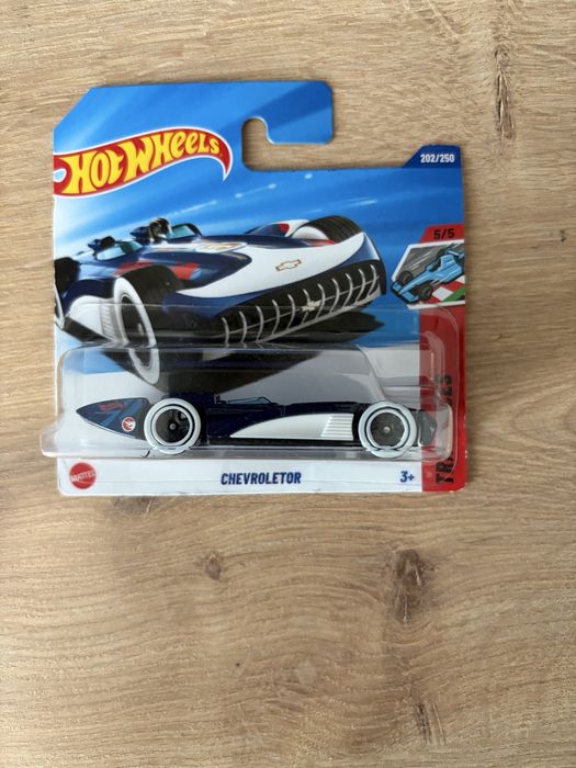 Hot wheels оригинал