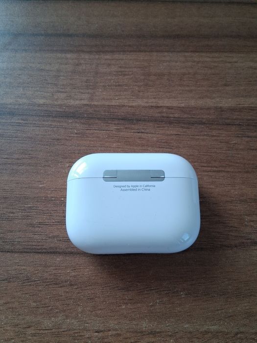 Airpods generatia 3 Pro sigilate