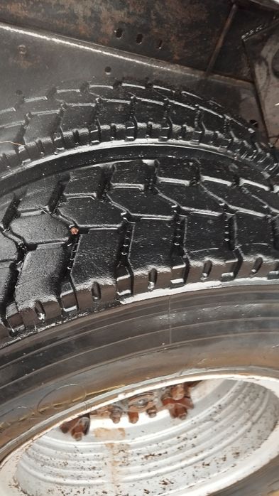 Балон 280 лик янги