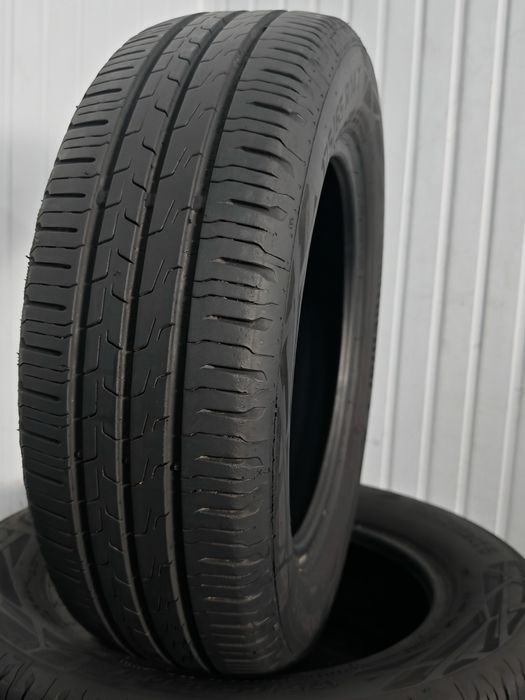 175/65R14 Continental stare foarte buna