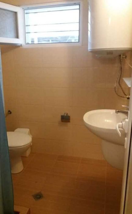 Дава се под наем Едностаен апартамент в Пловдив, Прослав - 45 кв.м за 249.9 € - Снимка #3